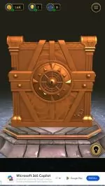 Level 48 Walkthrough