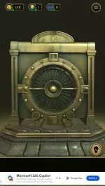 Level 49 Walkthrough