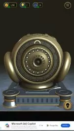 Level 50 Walkthrough