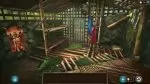 Tricky Doors Walkthrough Level 21 - Tropical Forest
