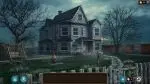 Episode 15 Walkthrough - Poltergeist House