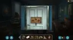 Episode 15 Walkthrough - Poltergeist House - Part 2