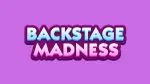 Monopoly GO: Backstage Madness Event Guide and Rewards