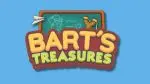 Monopoly GO: Bart's Treasures Event Guide