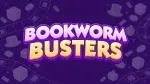 Monopoly GO: Bookworm Busters Event Guide and Rewards