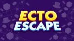 Monopoly GO: Ecto Escape Event Guide and Rewards