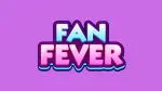 Monopoly GO: Fan Fever Event Guide and Rewards