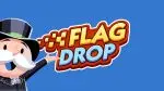 Monopoly GO: Flag Drop Rewards and Milestones
