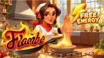 Flambé Free Energy Links - Checked Daily