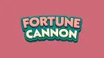Monopoly Go: Fortune Cannon Event Guide and Rewards