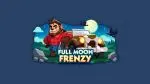 Monopoly Go: Full Moon Frenzy Event Guide and Rewards