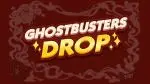 Monopoly Go Peg-E Prize Drop Rewards - Ghostbusters Drop