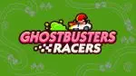 Ghostbusters Racers - Tycoon Racers Monopoly GO