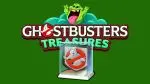 Monopoly GO: Ghostbusters Treasures - Dig event guide