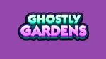 Monopoly GO: Ghostly Gardens Event Guide and Rewards