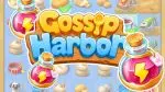 Gossip Harbor Free Energy Links - Checked Daily