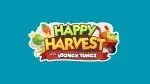 Monopoly Go: Happy Harvest Season Stickers and Rewards