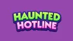 Monopoly GO: Haunted Hotline Event Guide and Rewards
