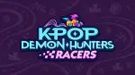 K-Pop Demon Hunters Racers - Tycoon Racers Monopoly GO