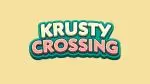 Monopoly Go: Krusty Crossing Event Guide and Rewards