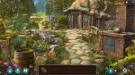 Chapter 2 Walkthrough - Ancients Technologies