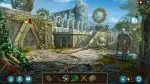Chapter 2 Walkthrough - Part 2