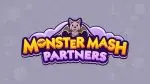 Monopoly GO: Monster Mash Partners Event Guide
