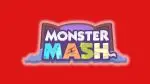 Monopoly Go: Monster Mash Season Stickers and Rewards
