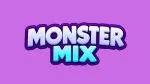 Monopoly Go: Monster Mix Event Guide and Rewards