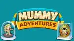 Monopoly GO: Mummy Adventures Event Guide