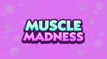 Monopoly GO: Muscle Madness Event Guide and Rewards