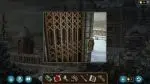 Chapter 1 - Faithfulness Walkthrough - Part 3