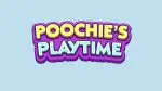 Monopoly Go: Poochies Playtime Event Guide and Rewards