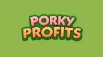 Monopoly Go: Porky Profits Event Guide and Rewards