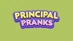 Monopoly Go: Principle Pranks Event Guide and Rewards