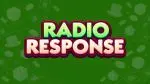 Monopoly GO: Radio Response Event Guide and Rewards