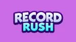 Monopoly GO: Record Rush Event Guide and Rewards