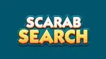 Monopoly GO: Scarab Search Event Guide and Rewards