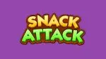 Monopoly GO: Snack Attack Event Guide and Rewards