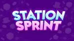 Monopoly Go: Station Sprint Event Guide and Rewards