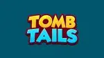 Monopoly GO: Tomb Tails Event Guide and Rewards