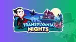 Monopoly Go: Transylvania Nights Event Guide and Rewards