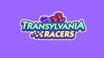 Transylvania Racers - Tycoon Racers Monopoly GO