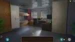 Tricky Doors Walkthrough Level 22 - Drifiting Tanker