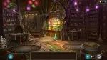 Tricky Doors Walkthrough Level 24 - Enchanted Woods