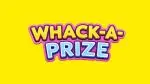 Monopoly Go: Whack-A-Prize Event Guide and Rewards