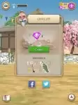 How to get Diamonds
